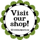 Visit our shop!