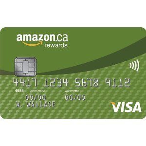Best credit report web site for landlords mailing addresses for 3 credit reporting agencies