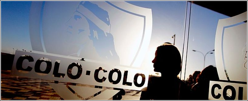 photo Colo colo_zpsbys1zvrc.png