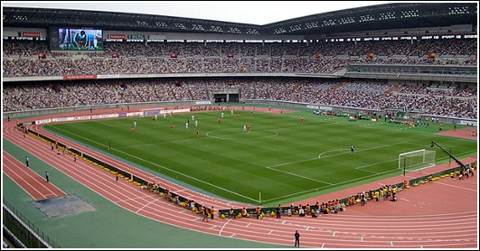 photo Estadio nacional yokohama_zpsm55zber6.png