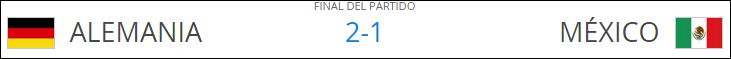 photo ale 2-1 mex_zpsbcmfrbyu.png