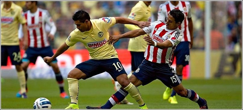 photo america vs chivas_zpsgnc9h4ib.jpg