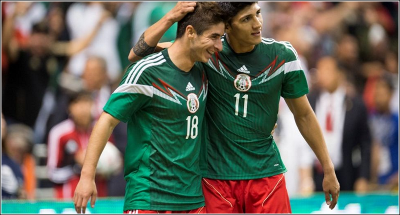 photo brizuela gol_zpsqclkyo7m.png