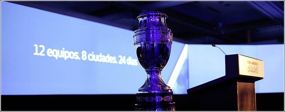 photo copa america_zpsqax5bbro.png