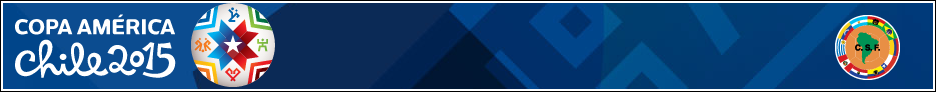 photo logo copa america_zpslcgygprv.png