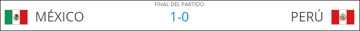 photo mex 1-0 peru_zpsqniqbqqb.png