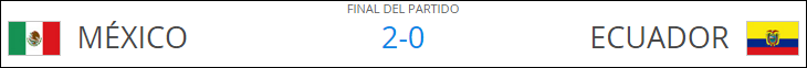photo mexico 2-0 ecuador_zpssh03akoy.png