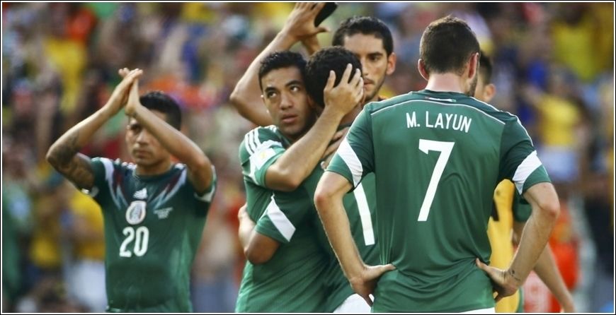 photo mexico cae ante alemania_zpscja3gplb.jpg