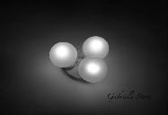 Light