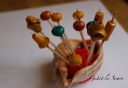 Beads