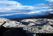 Rock