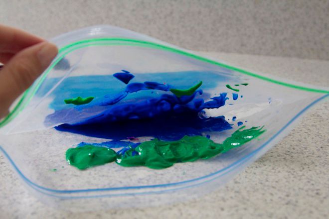  photo blueandgreen.jpg