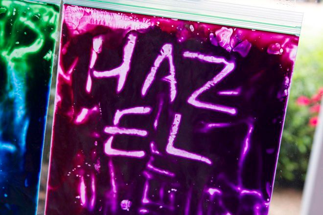  photo hazelpaint.jpg