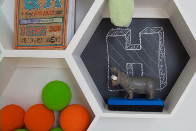  photo hexagonsandhippopotami.jpg