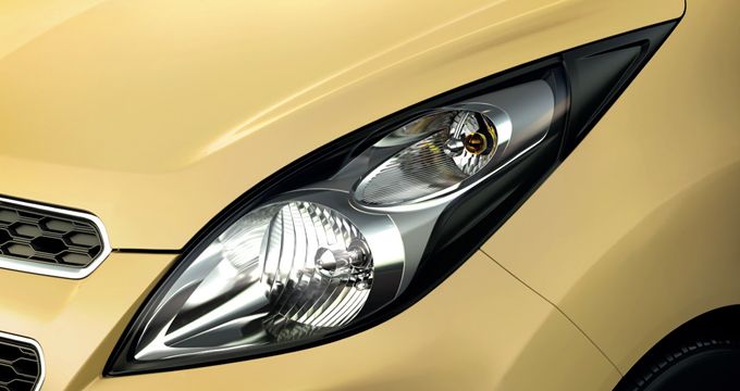 Giá xe chevrolet cruze,chevrolet orlando,chevrolet captiva,chevrolet spark,0903018812