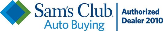 sams club corporation