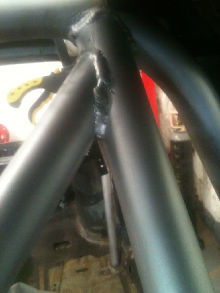 cageweld2.jpg