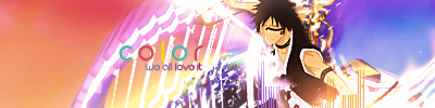 ColorText.png