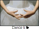 danza