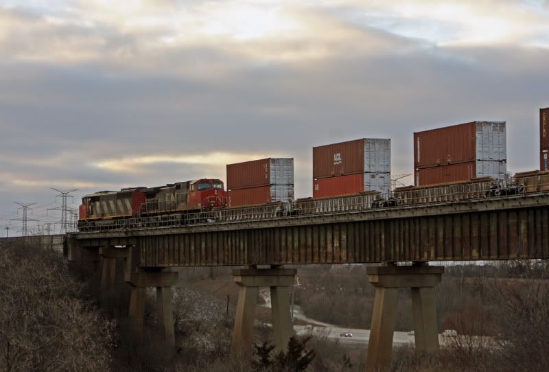 IMAGE: http://i809.photobucket.com/albums/zz12/JA_4729/CN149humber.jpg