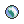 photo Bag_Abomasite_Sprite_zpsr9xcviwy.png