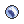 photo Bag_Absolite_Sprite_zpsjtidt0dw.png