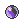 photo Bag_Aerodactylite_Sprite_zpswvnwzmce.png
