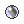 photo Bag_Aggronite_Sprite_zpsa8wf9236.png