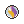 photo Bag_Alakazite_Sprite_zpswvwdrik9.png