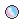 photo Bag_Altarianite_Sprite_zps9yuo1hq8.png