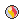 photo Bag_Ampharosite_Sprite_zpsvezhwi7f.png