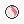 photo Bag_Audinite_Sprite_zpsk1wqhtea.png