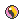 photo Bag_Banettite_Sprite_zpsf2bvxkt1.png