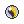 photo Bag_Beedrillite_Sprite_zpscnyyctyj.png