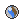 photo Bag_Blastoisinite_Sprite_zpsoenitmki.png