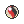 photo Bag_Blazikenite_Sprite_zpsndus2ugb.png