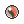 photo Bag_Cameruptite_Sprite_zpswpmskdfk.png