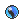 photo Bag_Charizardite_X_Sprite_zpsa7veqt0l.png