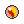 photo Bag_Charizardite_Y_Sprite_zpszsqq7d5m.png