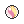 photo Bag_Diancite_Sprite_zpsb47snkwu.png
