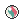 photo Bag_Galladite_Sprite_zpsqm8r8htc.png