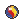 photo Bag_Garchompite_Sprite_zpsknp5pb41.png