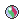 photo Bag_Gardevoirite_Sprite_zpsmcxhqqcn.png