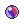 photo Bag_Gengarite_Sprite_zpsbwbfhpx0.png
