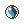 photo Bag_Glalitite_Sprite_zpsgjxj5zyl.png