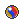 photo Bag_Gyaradosite_Sprite_zps9myswydl.png