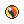 photo Bag_Heracronite_Sprite_zpsmmox5cay.png