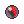 photo Bag_Houndoominite_Sprite_zpsx3igvhqb.png