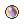 photo Bag_Kangaskhanite_Sprite_zps4iok3uzk.png