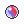photo Bag_Latiasite_Sprite_zpssvnzgz7e.png